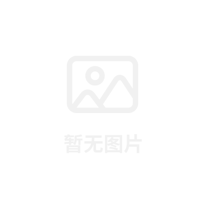 存档密码：da7596